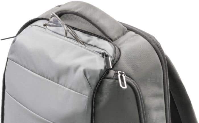 BrandCharger backpack Apex | Laptop 16"