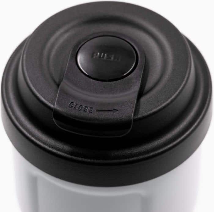 BrandCharger bottle Posh Café | 510 ml