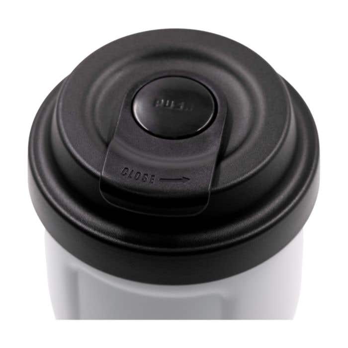 BrandCharger fles Posh Café | 510 ml