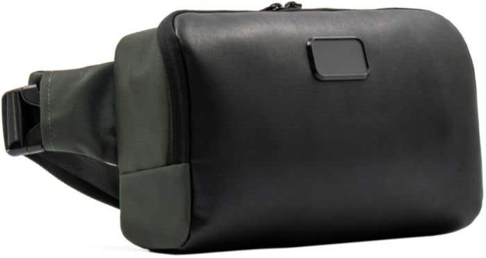 BrandCharger crossbody bag Edge