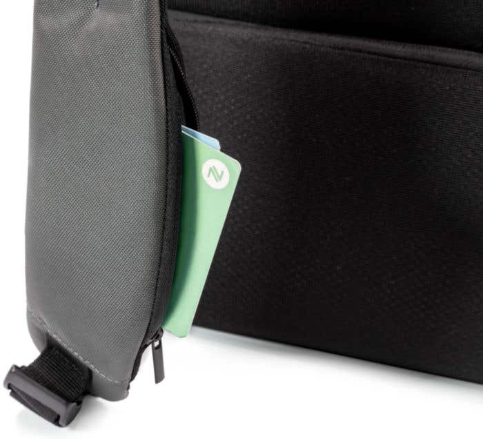 BrandCharger Nexus Totepack