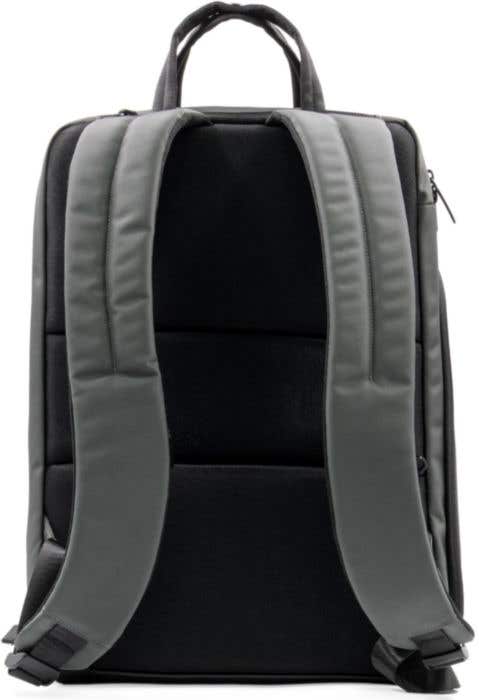 BrandCharger totepack Nexus | Laptop 16"