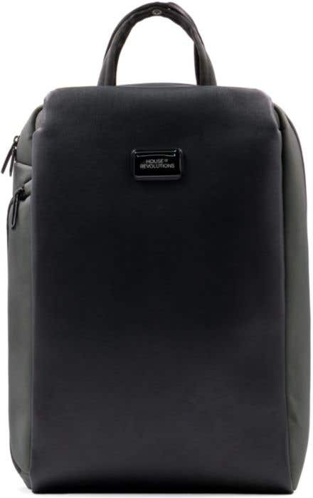 BrandCharger, zaino tote Nexus