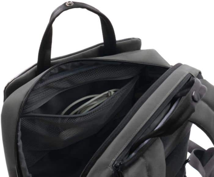 BrandCharger totepack Nexus | Laptop 16"