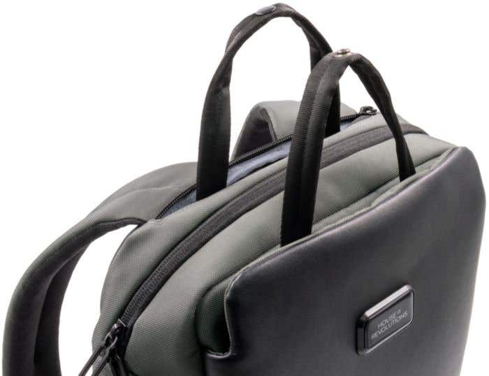 BrandCharger Nexus Totepack