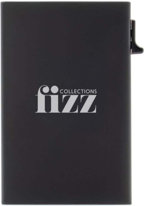 Tarjetero BrandCharger Wally Mag