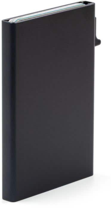 BrandCharger pasjeshouder Wally Mag | MagSafe-compatibel