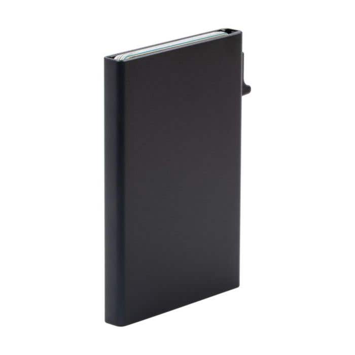 BrandCharger pasjeshouder Wally Mag | MagSafe-compatibel