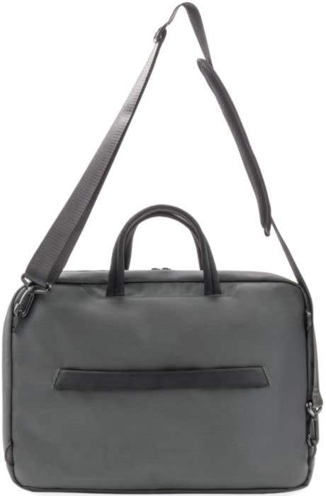 BrandCharger tote bag Zenith