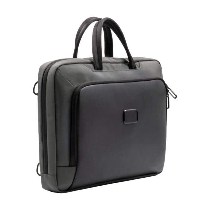 BrandCharger tote bag Zenith