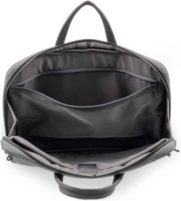 BrandCharger tote bag Zenith