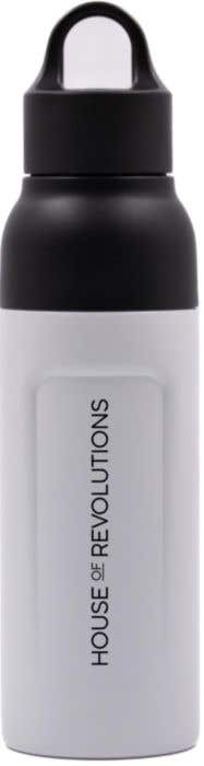 BrandCharger Posh Flo (520 ml) Flasche