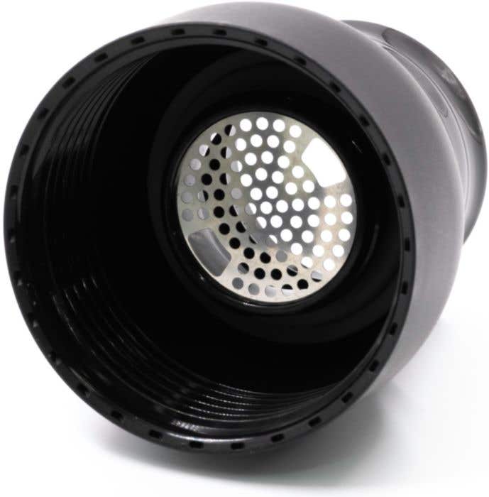 BrandCharger Posh Flo (520 ml) Flasche