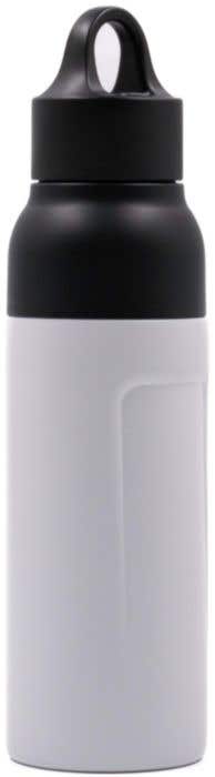 BrandCharger fles Posh Flo | 520 ml