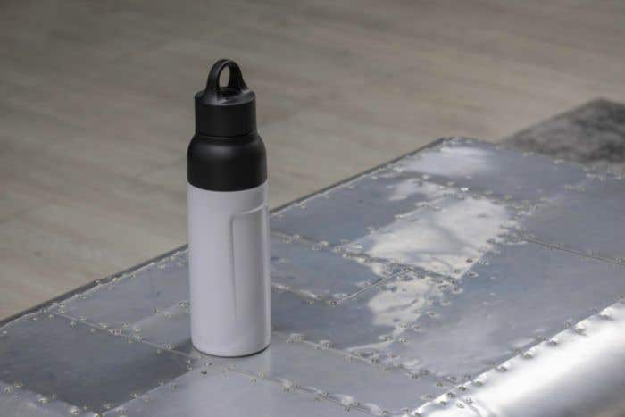 BrandCharger fles Posh Flo | 520 ml