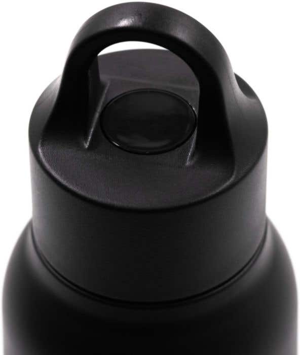 BrandCharger fles Posh Flo | 520 ml