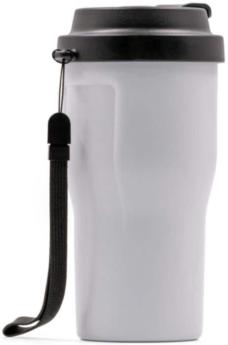 BrandCharger bottle Posh Café | 510 ml