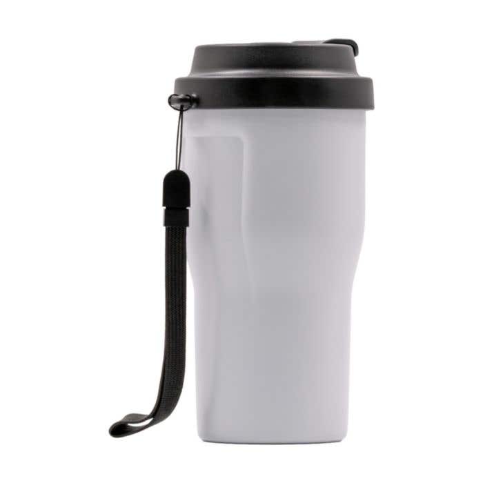 BrandCharger fles Posh Café | 510 ml