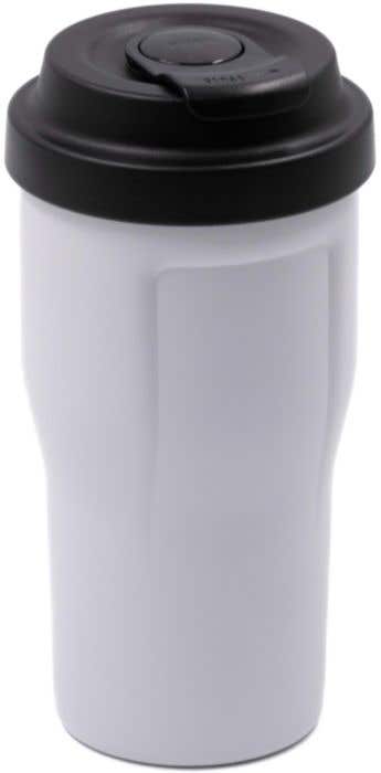 BrandCharger, tazza termica Posh Café capacità 510 ml