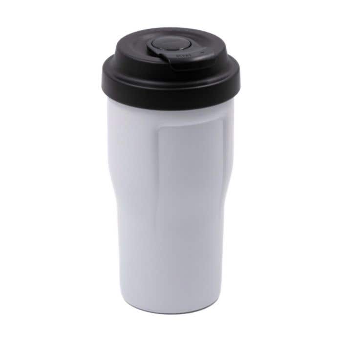 BrandCharger fles Posh Café | 510 ml