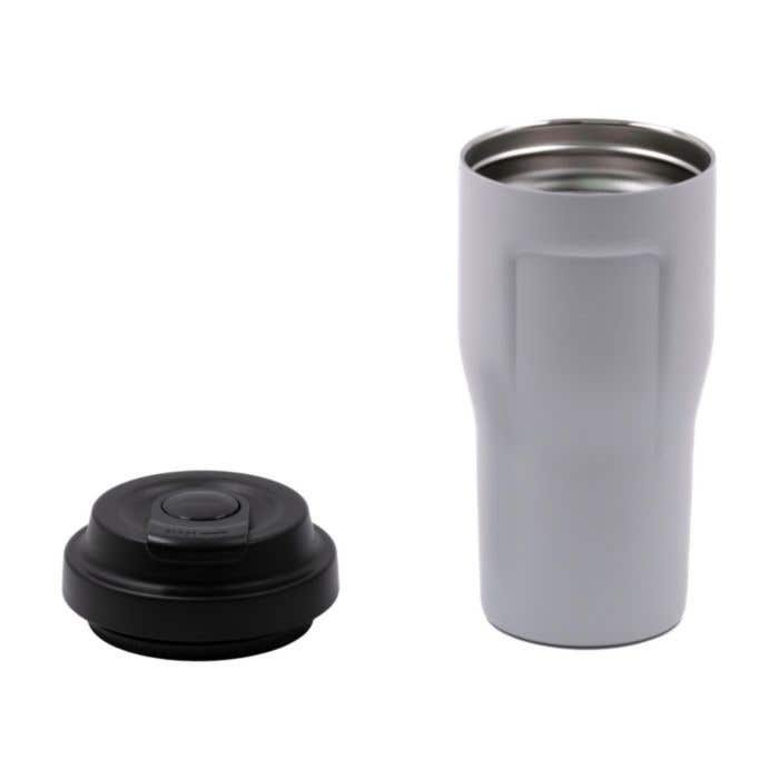 BrandCharger fles Posh Café | 510 ml