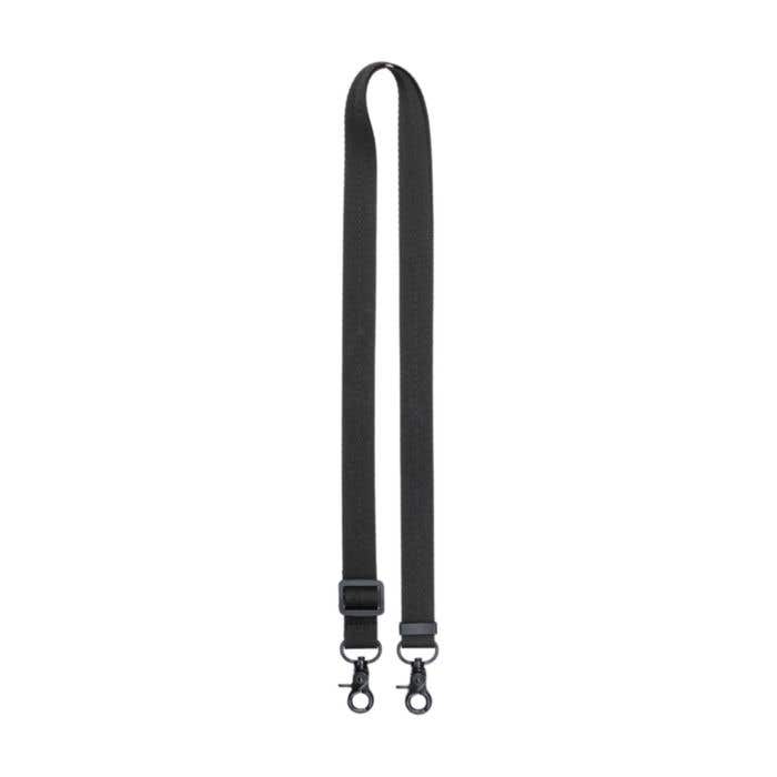 BrandCharger lanyard Calix