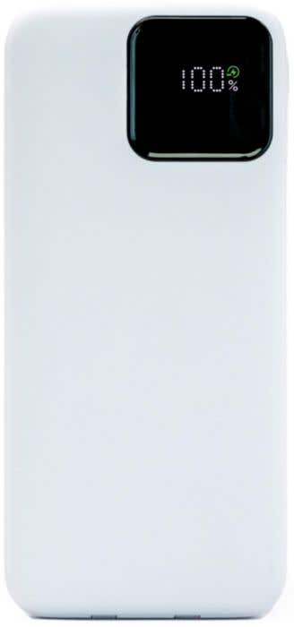 BrandCharger powerbank Powercharge 10000 | 10.000 mAh