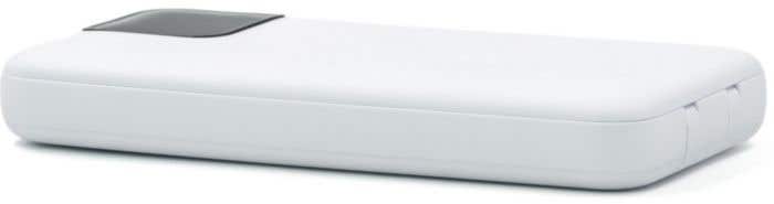 BrandCharger powerbank Powercharge 10000 | 10.000 mAh