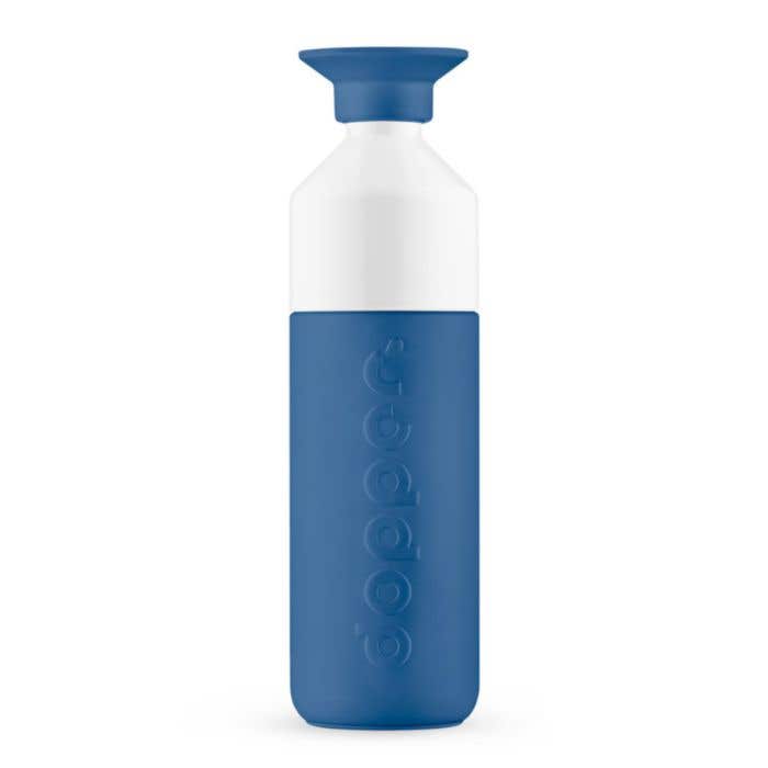 Dopper Steel Color | 800 ml