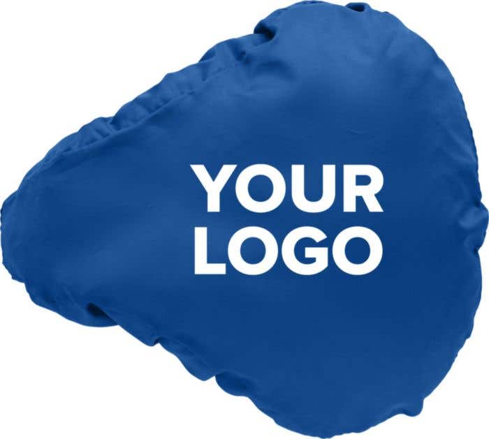 Cubresillín de poliéster reciclado Xander