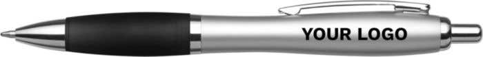 Ballpen Cardiff | Recycled