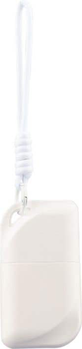 PP-Kassette (50 ml) Sonnenschutzlotion Eitan