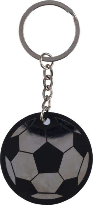 Key chain Ciro | Recycled | Soccer ball