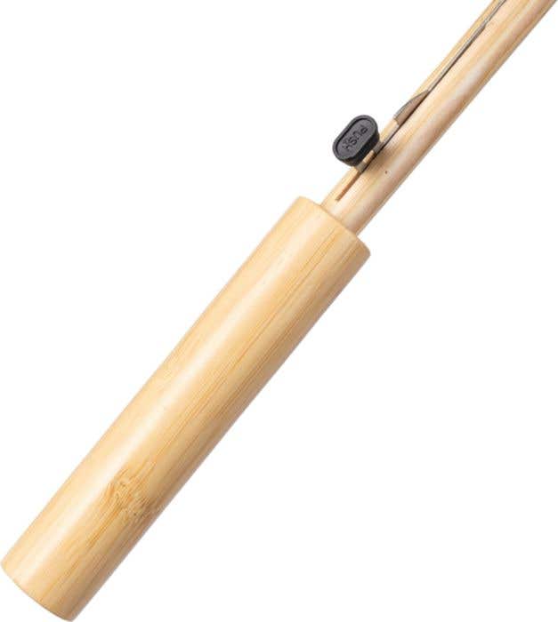 rPET 190T automatische golfparaplu