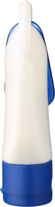 Sunscreen Luka | SPF 30 | 30 ml
