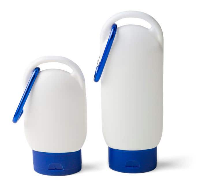 Sunscreen Luka | SPF 30 | 30 ml