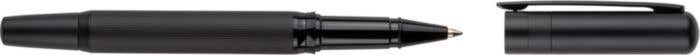 Pen set Adel | Ecobrass | 2 items