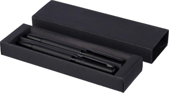 Pen set Adel | Ecobrass | 2 items