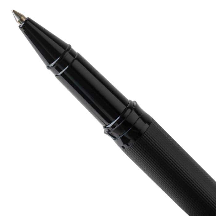 Pen set Adel | Ecobrass | 2 items