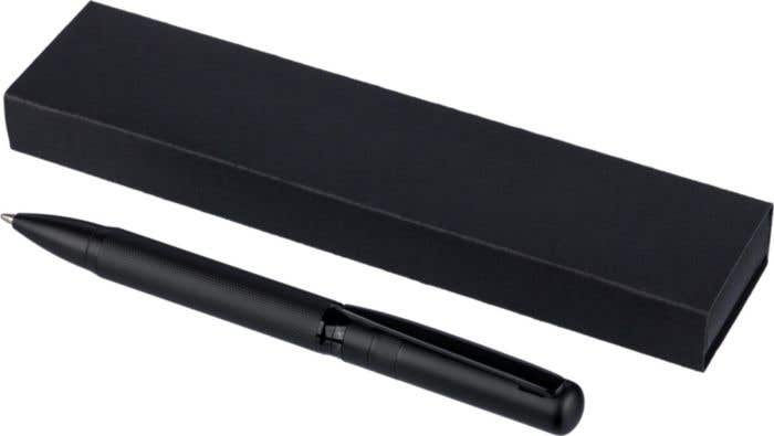 Ballpen Hadi | Ecobrass | Twist