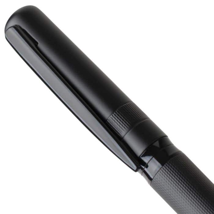 Ecobrass draai balpen  Hadi