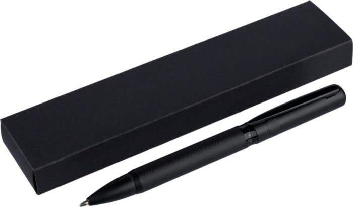 Ecobrass twist ballpen Hadi