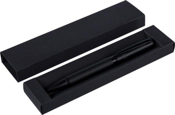 Ecobrass twist ballpen Hadi