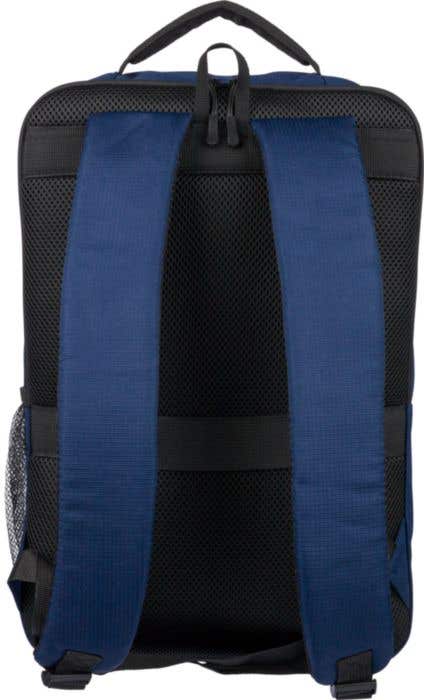 Backpack Tova | Recycled | Laptop 15" | 20 l
