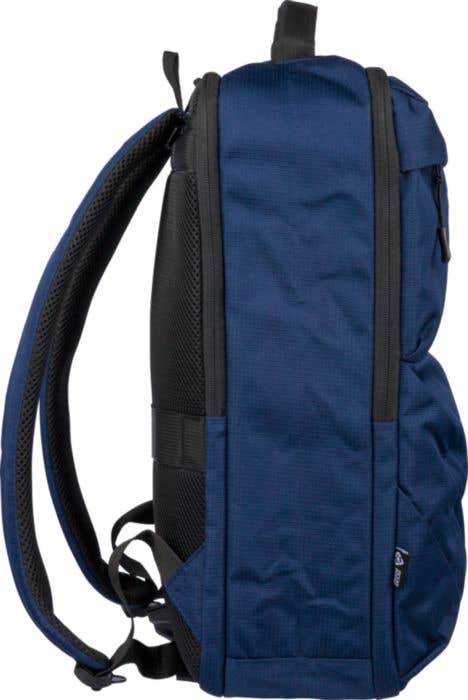 Backpack Tova | Recycled | Laptop 15" | 20 l