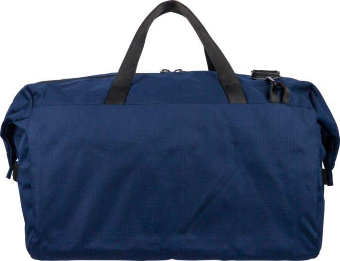 Sac de sport Ocean Bound en polyester rPET 300D Niv