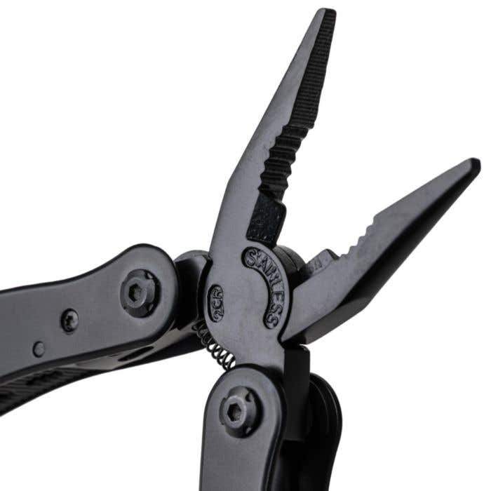 RVS 13-in-1 multitool Ariane