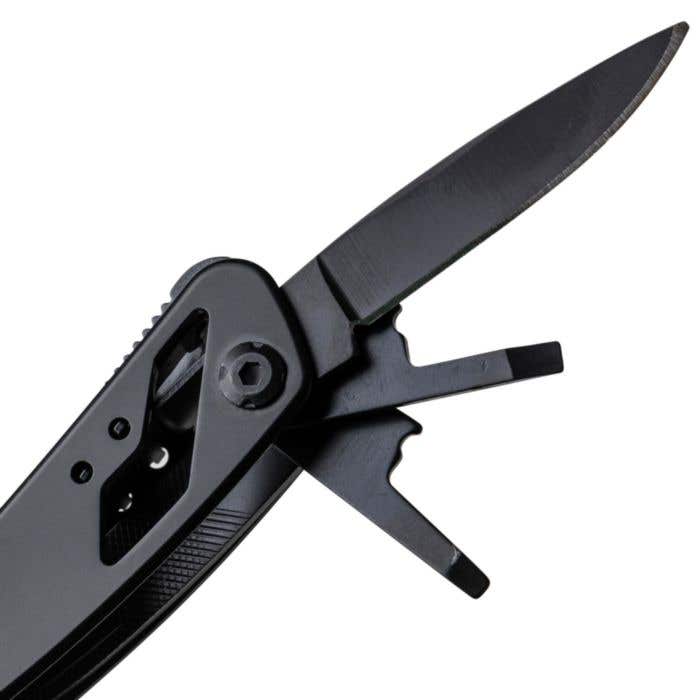 RVS 13-in-1 multitool Ariane