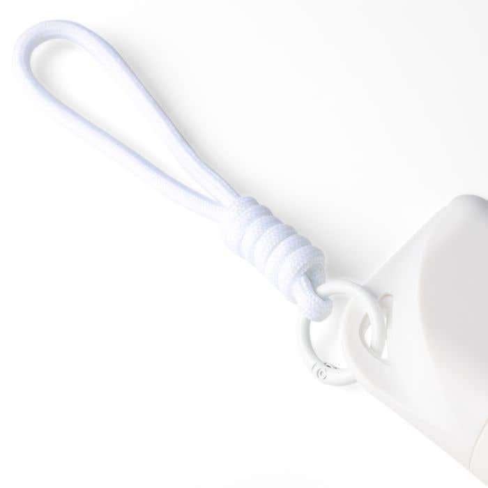 Estojo PP (50 ml) com loção solar Eitan