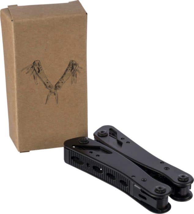 RVS 13-in-1 multitool Ariane